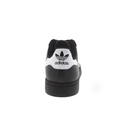 Tenis adidas Originals Superstar II - Masculino - Foto 7