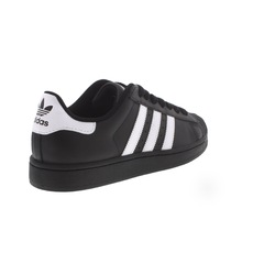 Tenis adidas Originals Superstar II - Masculino - Foto 8