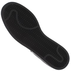 Tenis adidas Originals Superstar II - Masculino - Foto 10