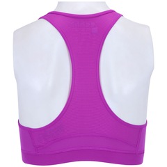 Top adidas Techfit - Foto 2