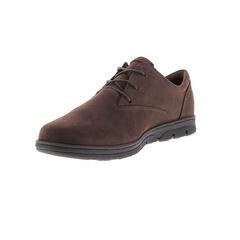 Tênis Timberland EK Bradsttreet PT OX – Masculino - Foto 4