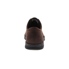 Tênis Timberland EK Bradsttreet PT OX – Masculino - Foto 7