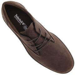 Tênis Timberland EK Bradsttreet PT OX – Masculino - Foto 9