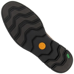 Tênis Timberland EK Bradsttreet PT OX – Masculino - Foto 10