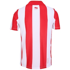 Camisa Umbro Náutico I 2014 s/nº - Foto 2