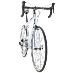 Bicicleta KHS Flite 300 - Aro 700 - Freio Shimano BR2400 - Câmbio Traseiro Shimano -18 Marchas - Foto 3