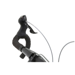 Bicicleta KHS Flite 300 - Aro 700 - Freio Shimano BR2400 - Câmbio Traseiro Shimano -18 Marchas - Foto 7