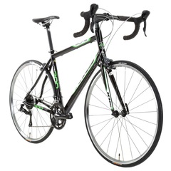 Bicicleta KHS Flite 300 - Aro 700 - Freio Shimano BR2400 - Câmbio Traseiro Shimano -18 Marchas - Foto 2