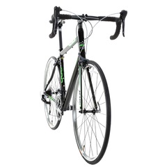 Bicicleta KHS Flite 300 - Aro 700 - Freio Shimano BR2400 - Câmbio Traseiro Shimano -18 Marchas - Foto 3