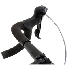 Bicicleta KHS Flite 300 - Aro 700 - Freio Shimano BR2400 - Câmbio Traseiro Shimano -18 Marchas - Foto 7