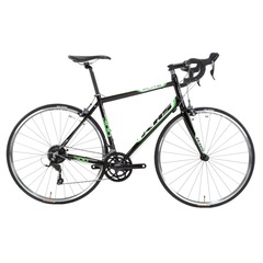 Bicicleta KHS Flite 300 - Aro 700 - Freio Shimano BR2400 - Câmbio Traseiro Shimano -18 Marchas - Foto 1