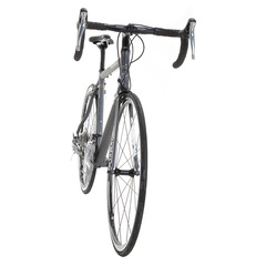 Bicicleta KHS Flite 500 - Aro 700 - Freio Shimano BR-R561 - Câmbio Traseiro Shimano - 22 Marchas - Foto 3