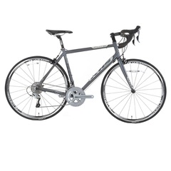 Bicicleta KHS Flite 500 - Aro 700 - Freio Shimano BR-R561 - Câmbio Traseiro Shimano - 22 Marchas - Foto 1
