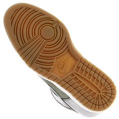 Tênis Nike Dunk Sky Hi Essential - Sneaker - Feminino - Foto 10