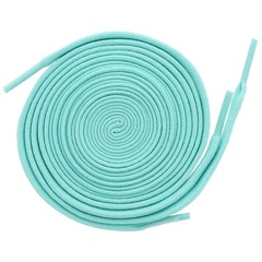 Tênis Nike Dunk Sky Hi Essential - Sneaker - Feminino - Foto 11