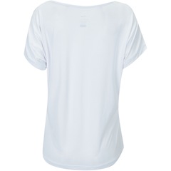 Camiseta Fila Dots - Feminina - Foto 2