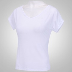 Camiseta Fila Dots - Feminina - Foto 3