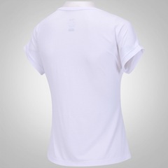 Camiseta Fila Dots - Feminina - Foto 4