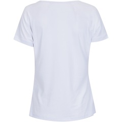 Camiseta Fila Dots - Feminina - Foto 7