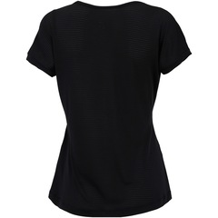 Camiseta Fila Dots - Feminina - Foto 6