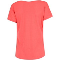 Camiseta Fila Dots - Feminina - Foto 6