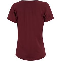 Camiseta Fila Dots - Feminina - Foto 6