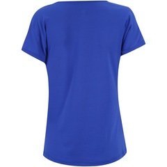 Camiseta Fila Dots - Feminina - Foto 6