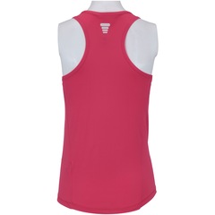 Camiseta Regata Fila Bio - Feminina - Foto 2
