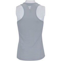 Camiseta Regata Fila Bio - Feminina - Foto 2