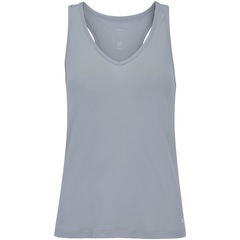 Camiseta Regata Fila Bio - Feminina - Foto 1
