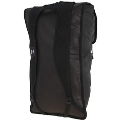 Mochila Under Armour Tech Pack - Foto 2