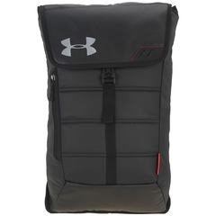 Mochila Under Armour Tech Pack - Foto 3