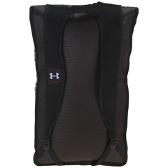 Mochila Under Armour Tech Pack - Foto 4