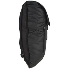 Mochila Under Armour Tech Pack - Foto 5