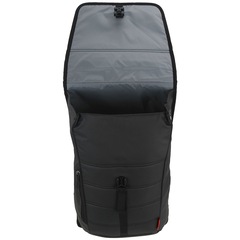 Mochila Under Armour Tech Pack - Foto 7