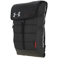 Mochila Under Armour Tech Pack - Foto 1