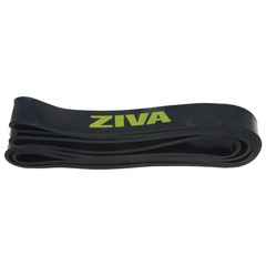 Faixa Elástica Tensão Leve Ziva - Foto 2
