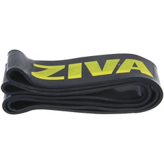 Faixa Elástica Tensão Forte Ziva - Foto 2