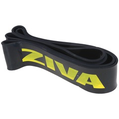 Faixa Elástica Tensão Forte Ziva - Foto 1