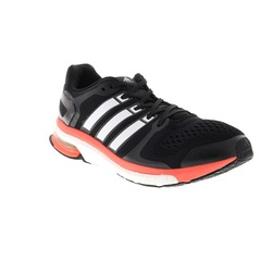 Tênis adidas Adistar Boost ESM - Masculino - Foto 2