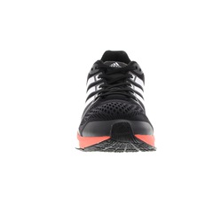 Tênis adidas Adistar Boost ESM - Masculino - Foto 3