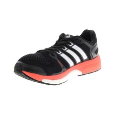 Tênis adidas Adistar Boost ESM - Masculino - Foto 4