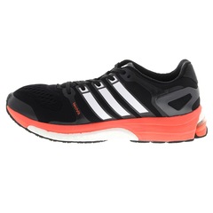 Tênis adidas Adistar Boost ESM - Masculino - Foto 5