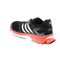 Tênis adidas Adistar Boost ESM - Masculino - Foto 6