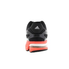 Tênis adidas Adistar Boost ESM - Masculino - Foto 7