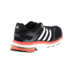 Tênis adidas Adistar Boost ESM - Masculino - Foto 8