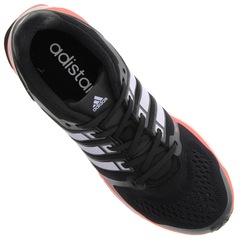 Tênis adidas Adistar Boost ESM - Masculino - Foto 9