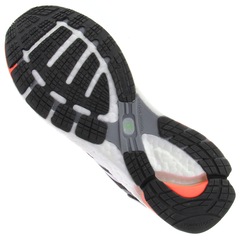 Tênis adidas Adistar Boost ESM - Masculino - Foto 10