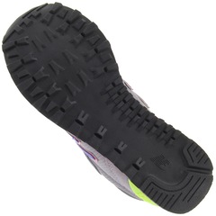Tênis New Balance WL515 - Feminino - Foto 10