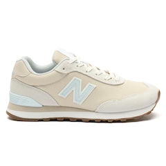 Tênis New Balance WL515 - Feminino - Foto 1